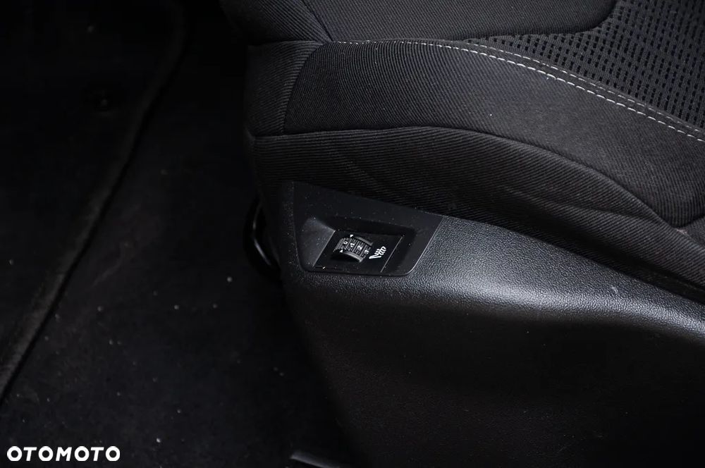 Citroën C5 Tourer HDi 140 FAP Exclusive - 26