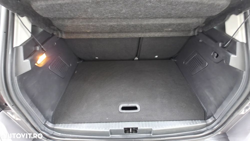 Renault Captur ENERGY dCi 110 Start&Stop Luxe - 18