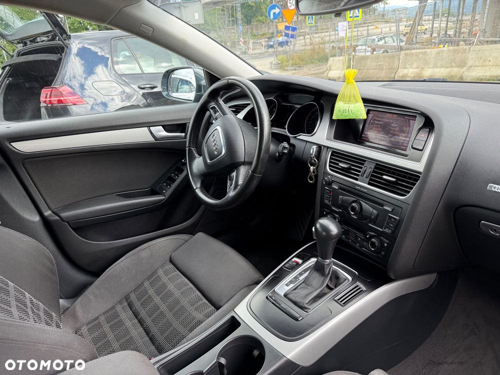 Audi A5 ver-2-0-tdi - 18