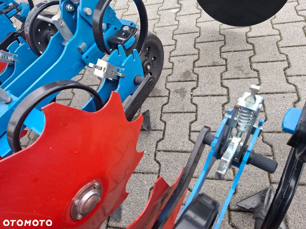 Inny CARRE Econet - 29