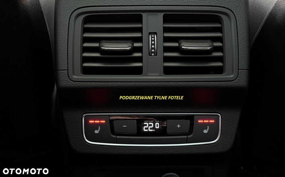 Audi Q5 Sportback 40 TDI quattro S tronic S line - 17