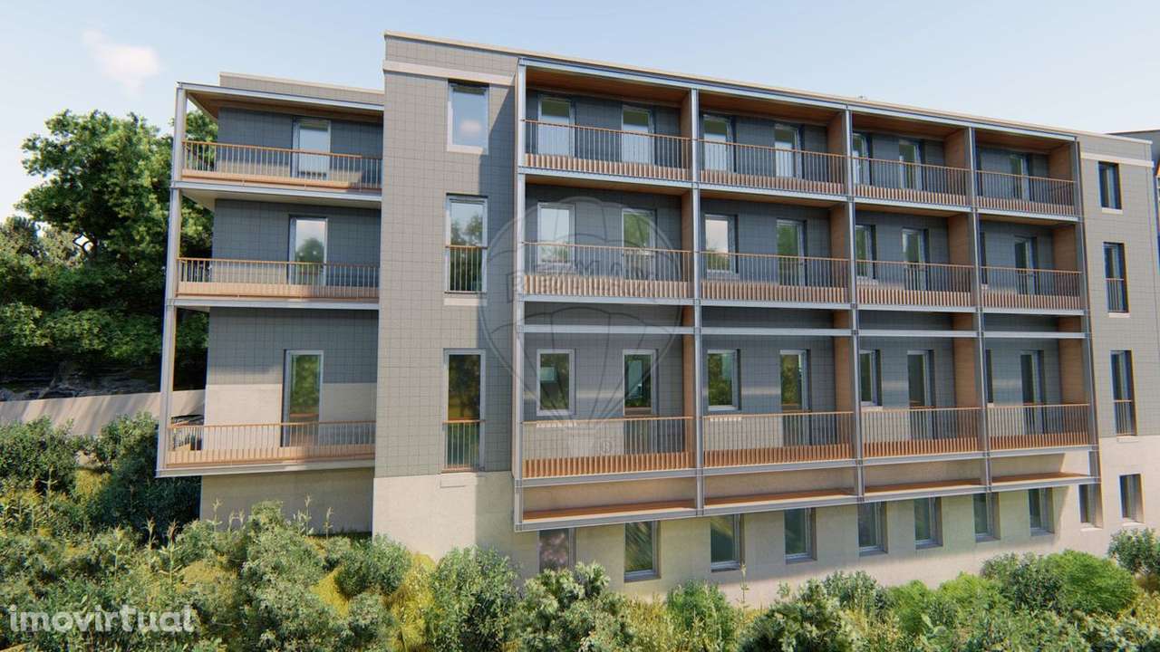 Terreno  para venda - Grande imagem: 3/16