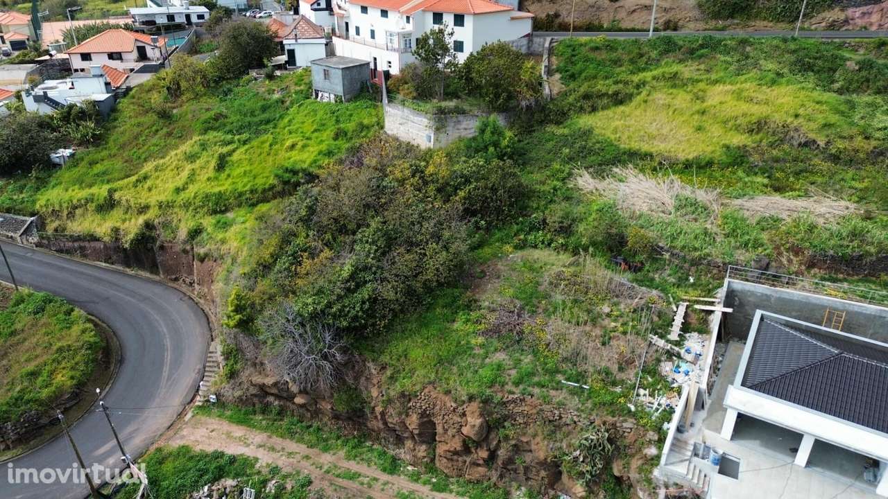 Terreno Rústico - Grande imagem: 3/16