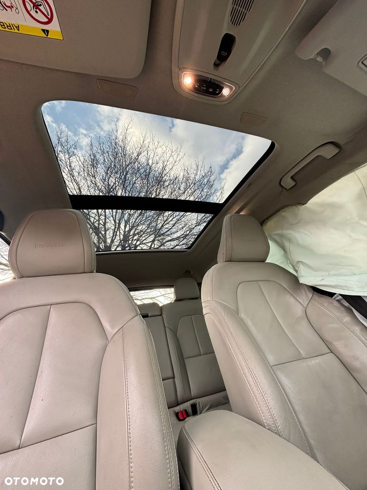 Volvo XC 40 D3 Momentum Pro - 12