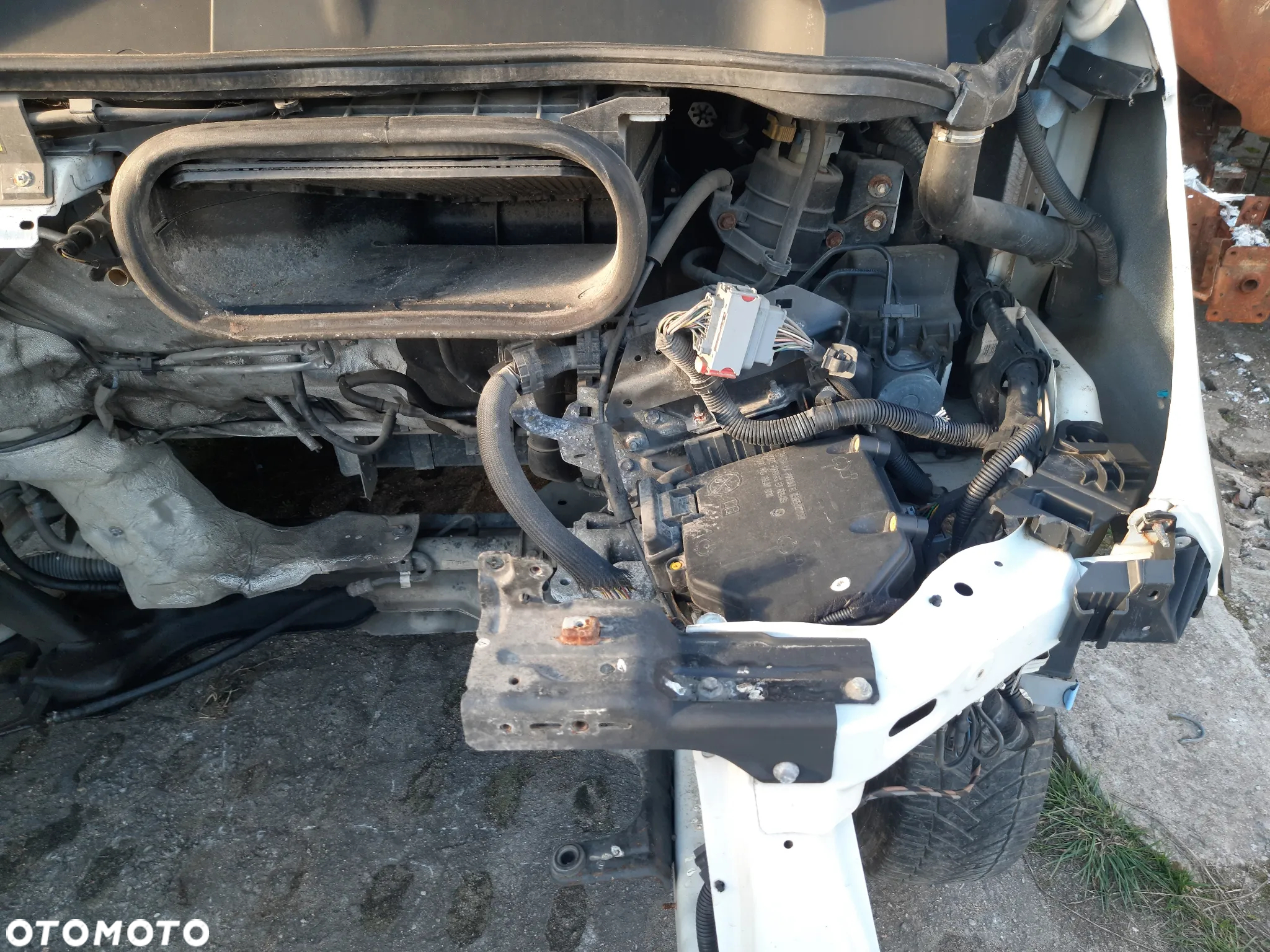 Citroën Jumper - 10