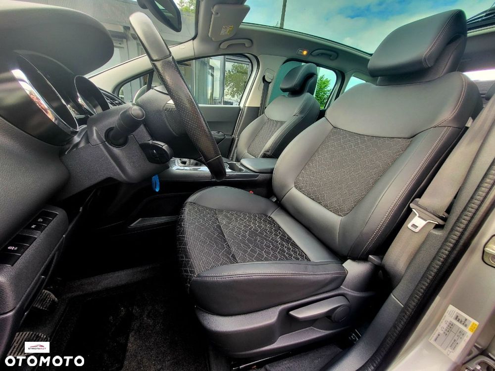 Peugeot 3008 - 32