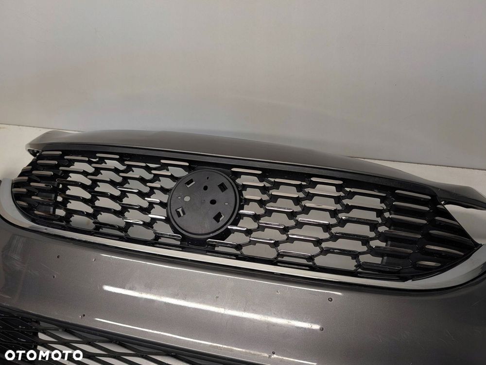 zderzak przód fiat tipo hb 2015-2020 - 6