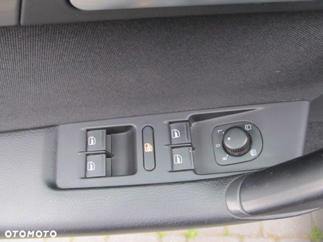 Volkswagen Passat 1.4 TSI BlueMotion Technology Comfortline - 14