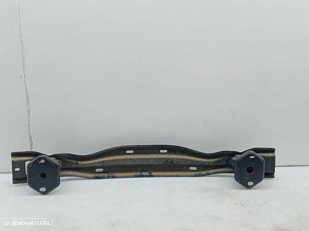 Reforço pára-choques trás BMW 3 (F30, F80) - 3