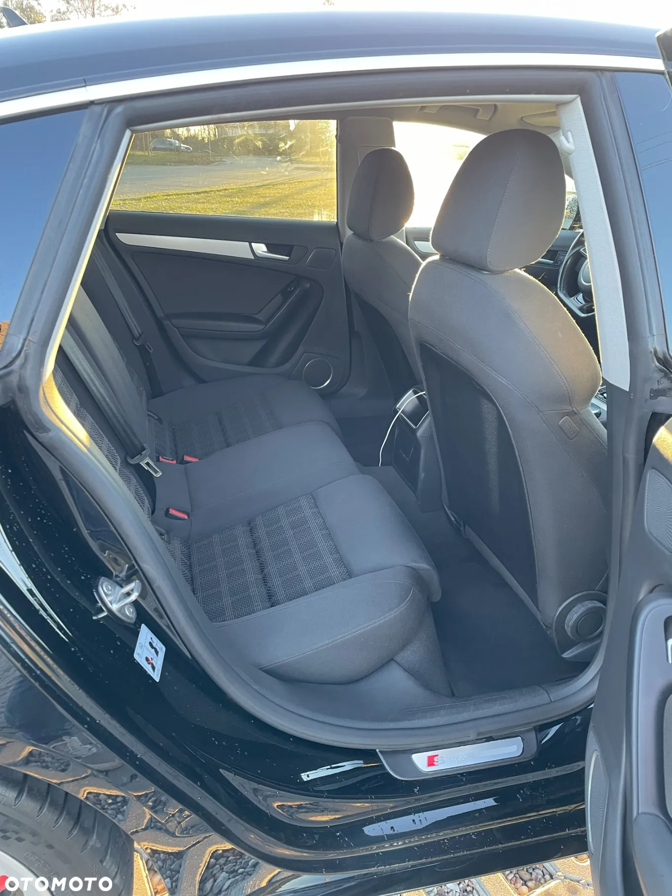 Audi A5 1.8 TFSI - 16