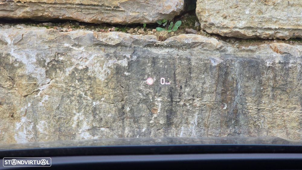 Skoda Enyaq iV 80 - 18