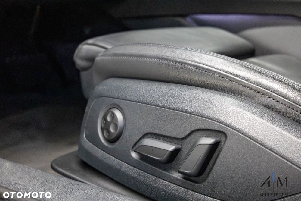 Audi A4 Allroad - 20