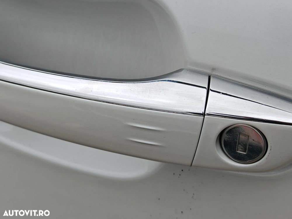 Peugeot 508 RXH Hybrid Business-Line - 29