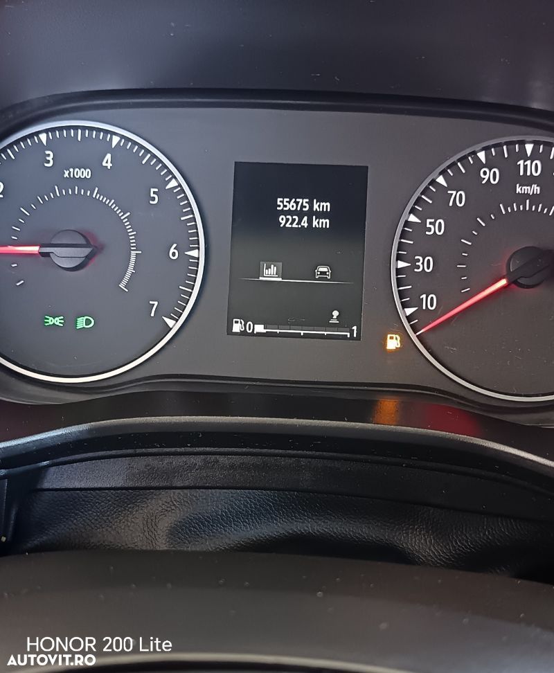 Dacia Logan - 20