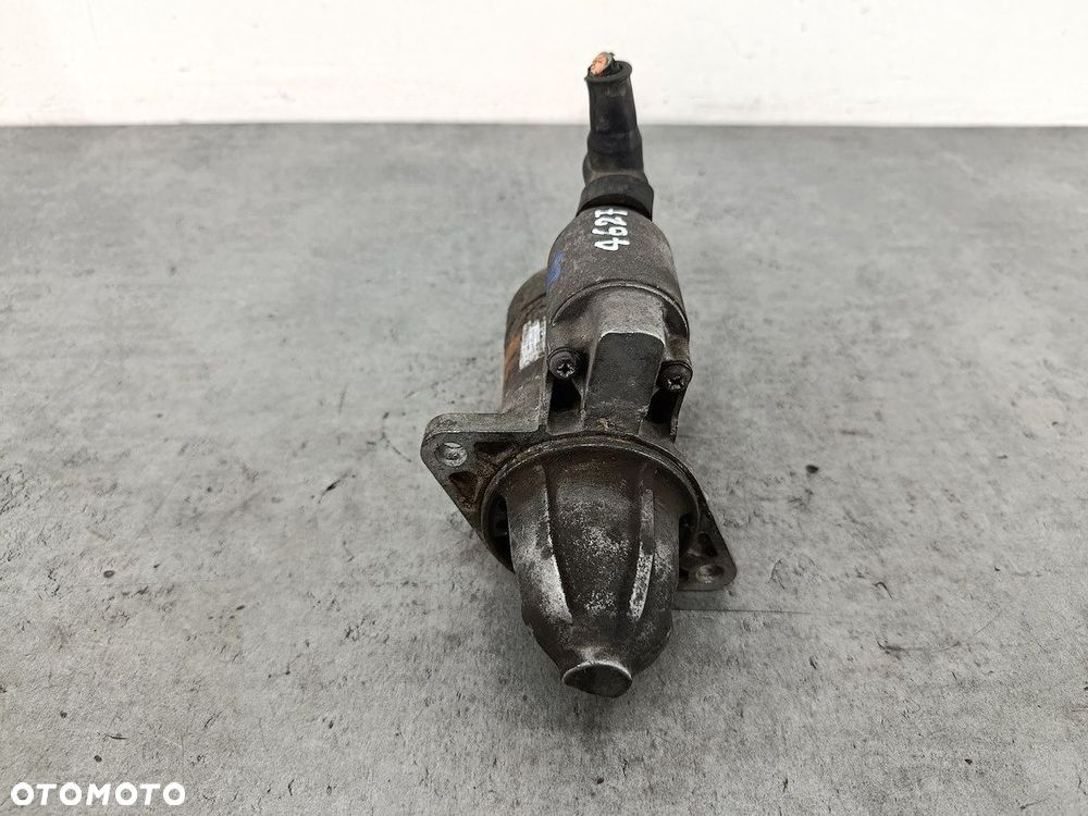 ROZRUSZNIK SUBARU FORESTER I 23300AA390  M001T86481 2.0 16V - 4