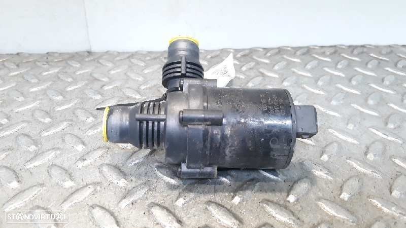 BOMBA DE áGUA BMW 5 530 D 218CV 2993CC - 1