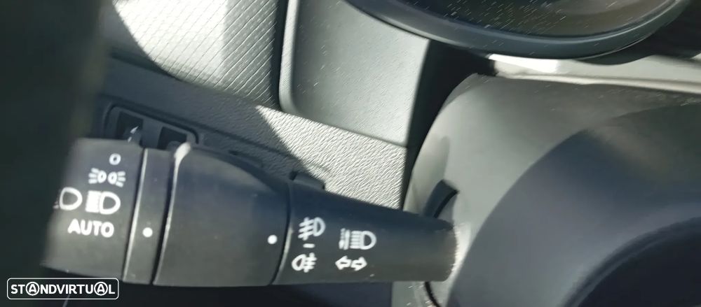 Renault Clio Sport Tourer TCe 120 EDC Dynamique - 16