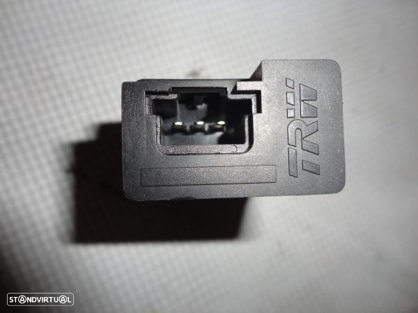 Regulador Luz Painel Instrumentos Mg Mg Tf - 2