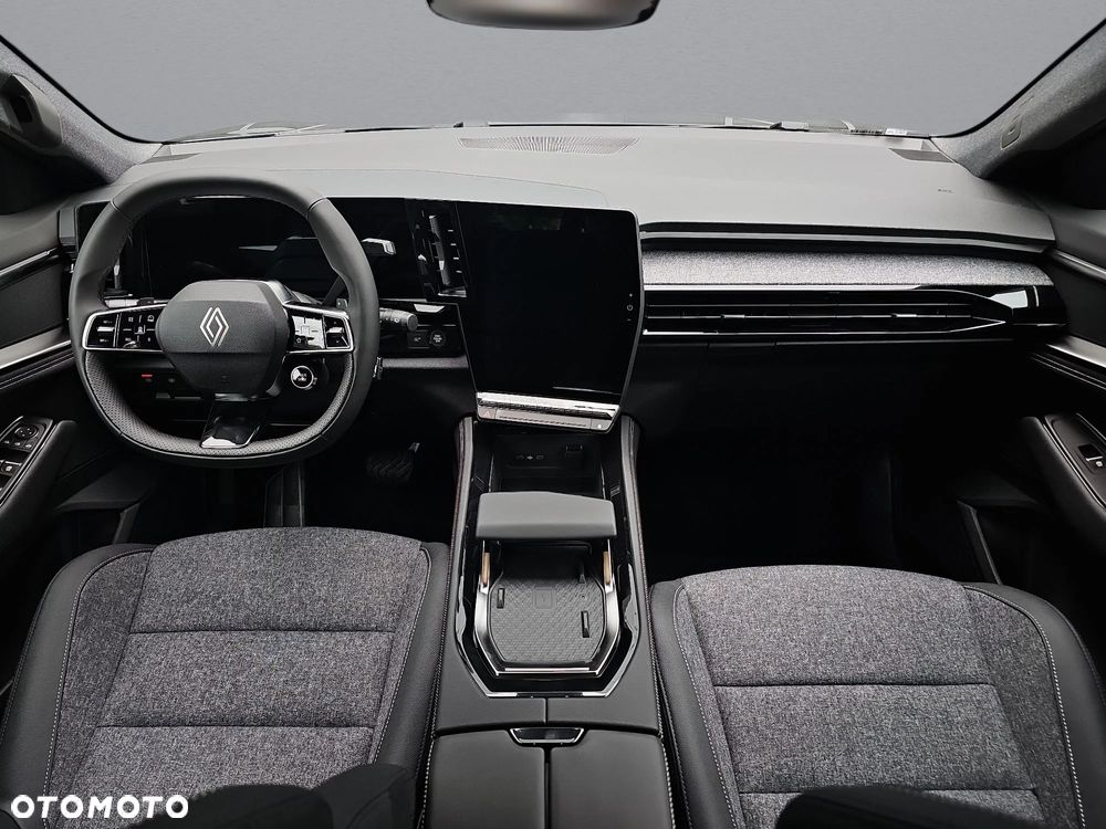 Renault Austral - 37