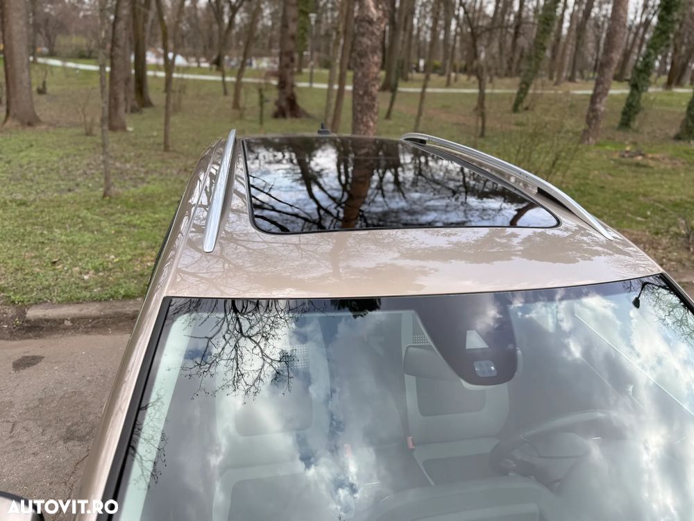 Volkswagen Tiguan 2.0 TDI DPF 4Motion DSG Life - 29