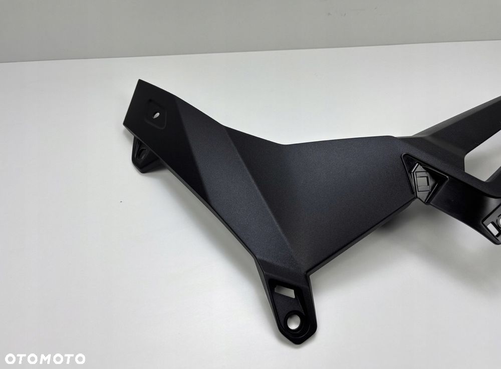 Lewe boczne wypełnienie bok BMW S1000R K63 2020+ Oryginał - 13