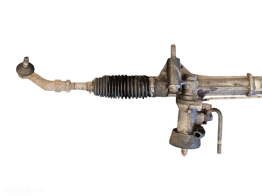 MAGLOWNICA PRZEKŁADNIA ALFA ROMEO 159 BRERA SPIDER 7832974224 - 4