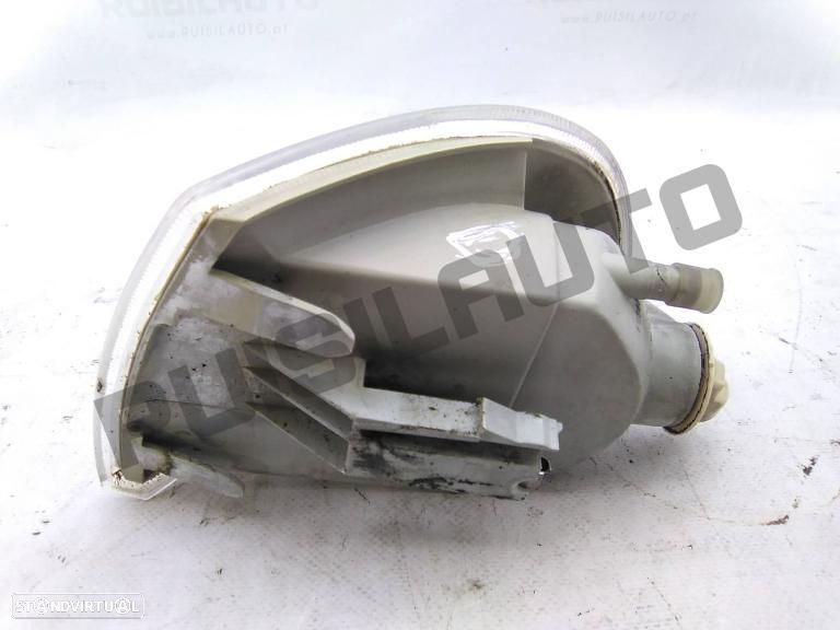 Farolim De Pisca Frente Direito  Renault Espace Ii [1991_1996] - 2