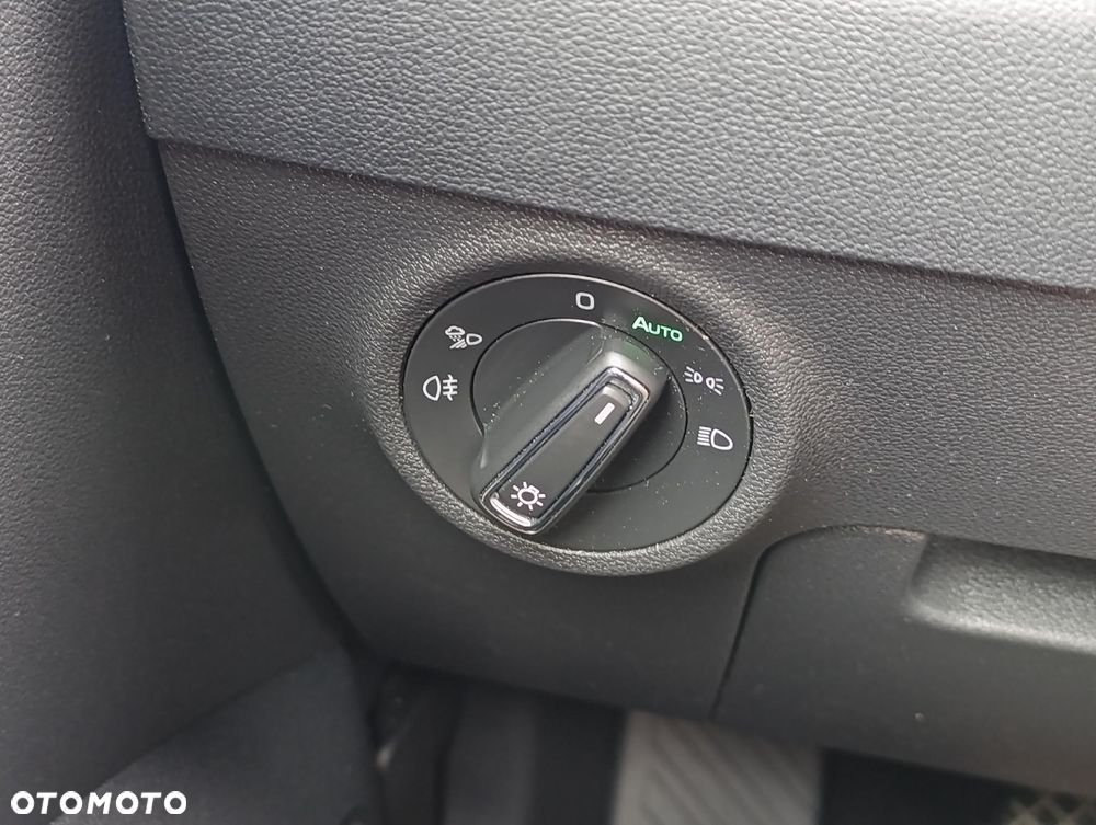 Skoda Karoq 1.5 TSI ACT GPF 4x2 Style - 22
