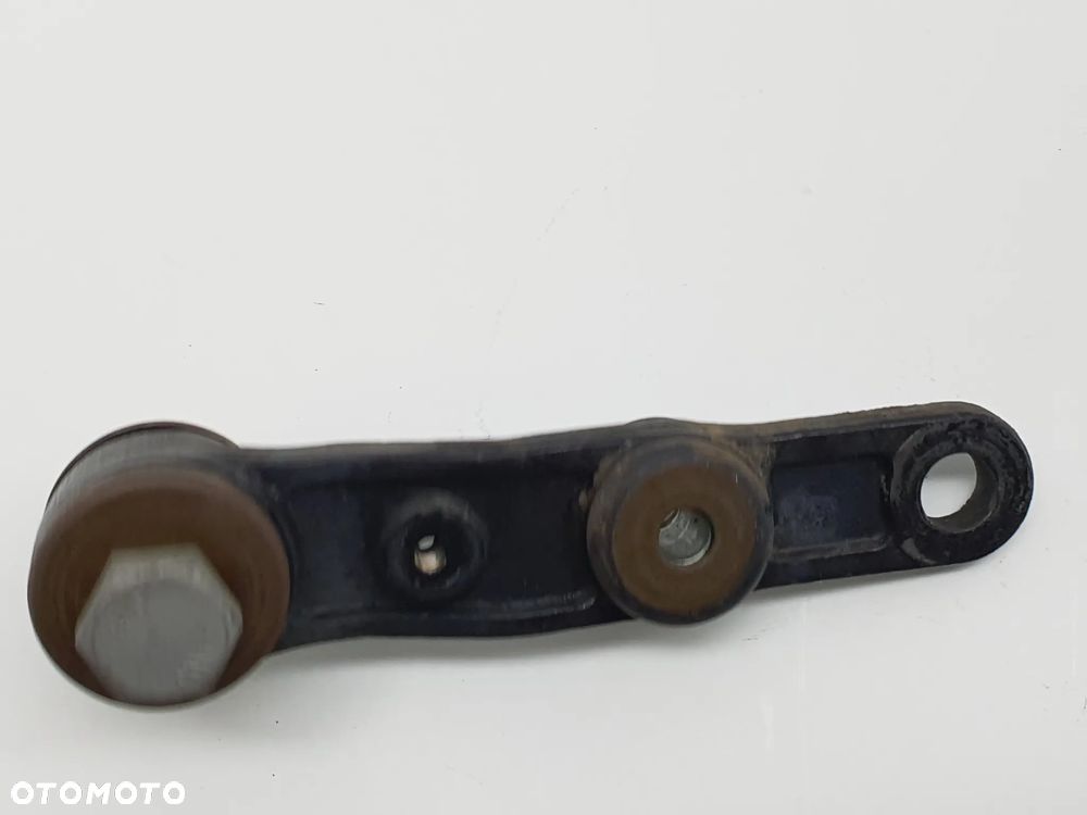 Mocowanie Amortyzatora Wspornik Uchwyt Aprilia Mojito Custom 50 Habana - 6