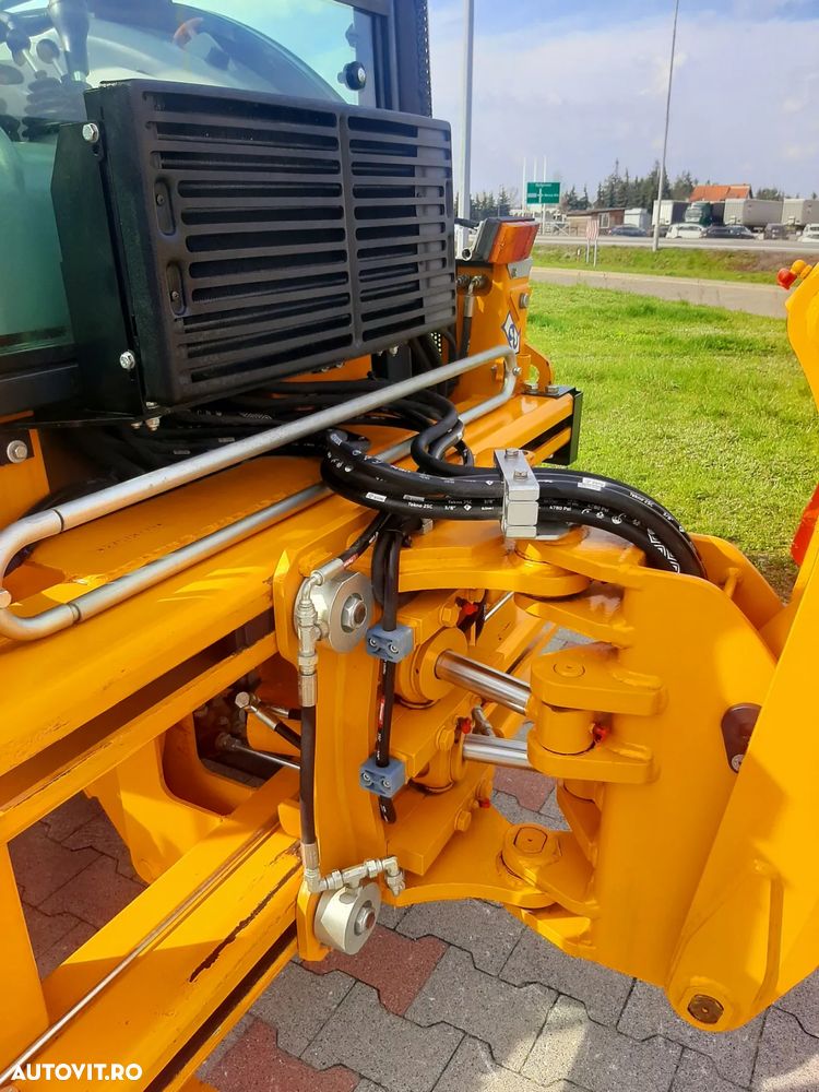 Venieri 1.33B - NEUTILIZAT - 18