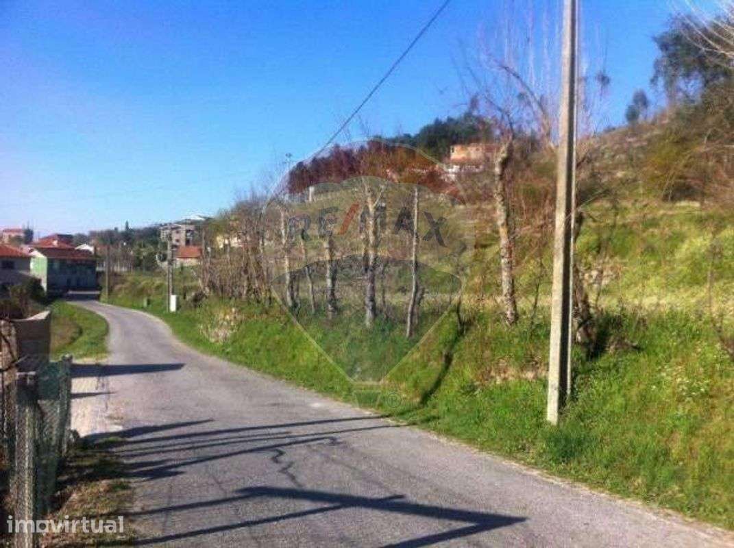 Terreno  para venda - Grande imagem: 2/22