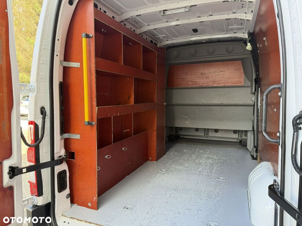 Renault Master - 6