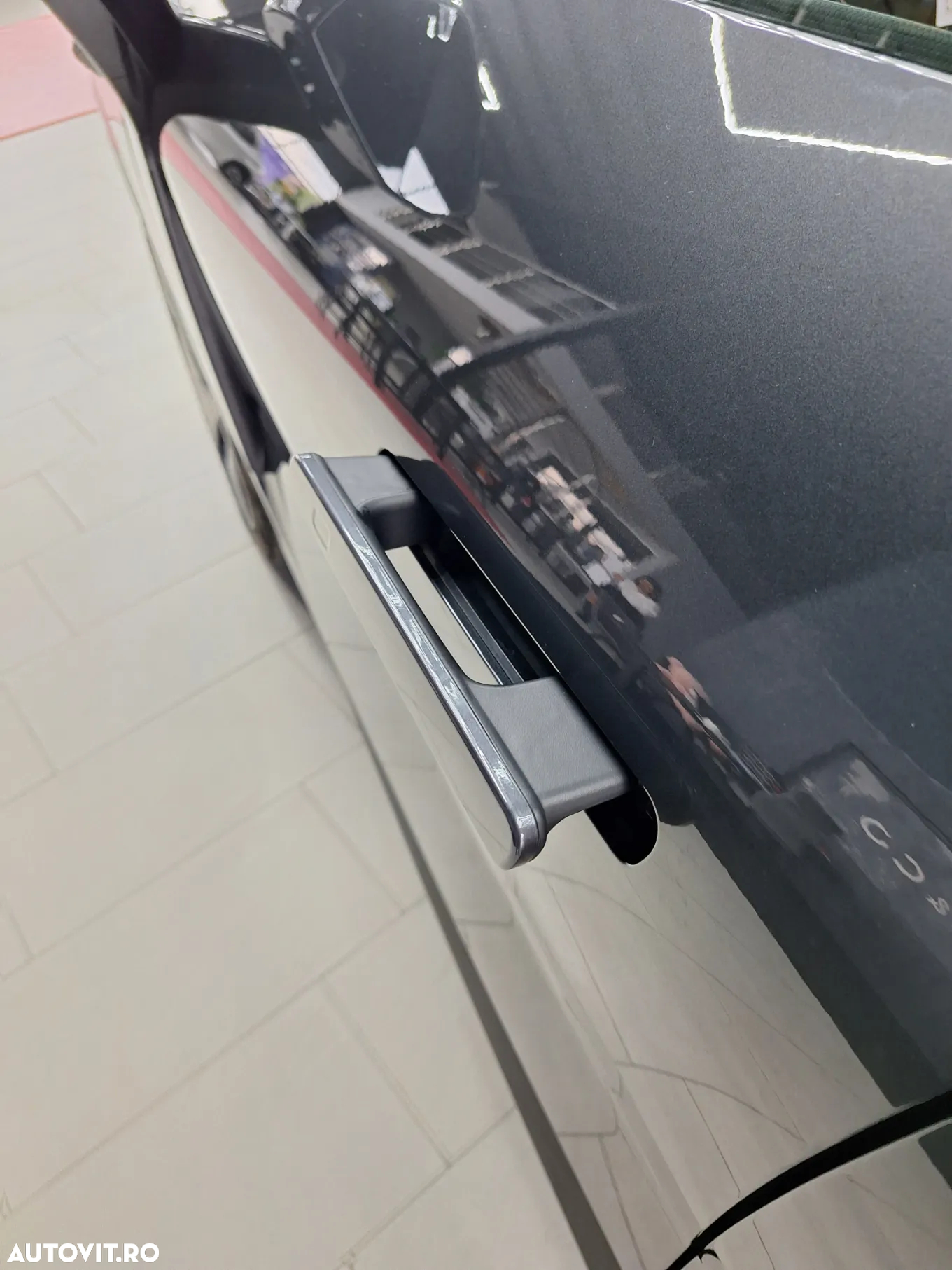 Lynk&Co 08 - 9