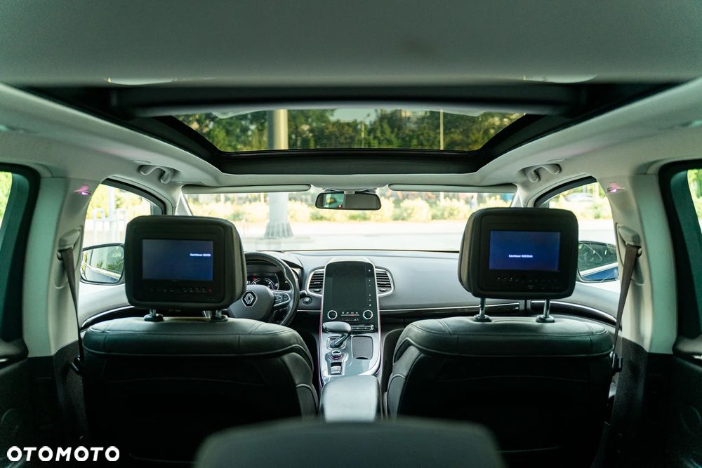 Renault Espace - 31
