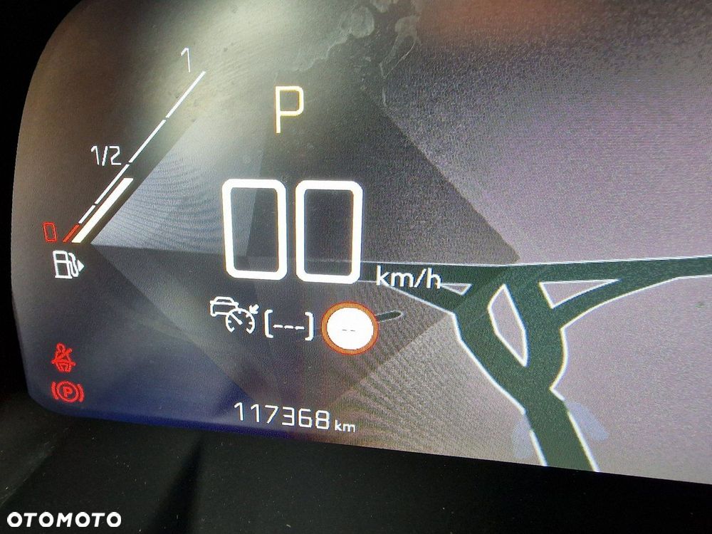 DS Automobiles DS 7 Crossback 1.6 PureTech Grand Chic - 39