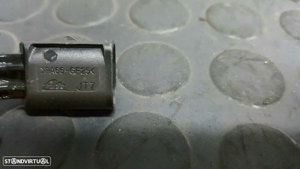 SENSOR ABS VOLKSWAGEN GOLF VI (5K1) ADVANCE - 2