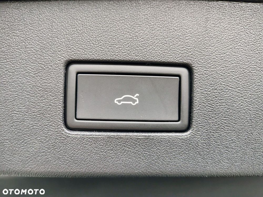 Volkswagen Tayron - 14