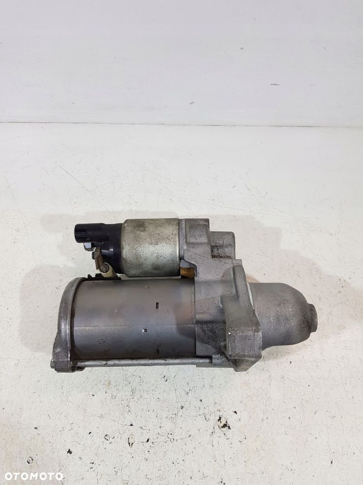 rozrusznik 51975679 jeep renegade compass ii fiat 500x 1.3b - 6