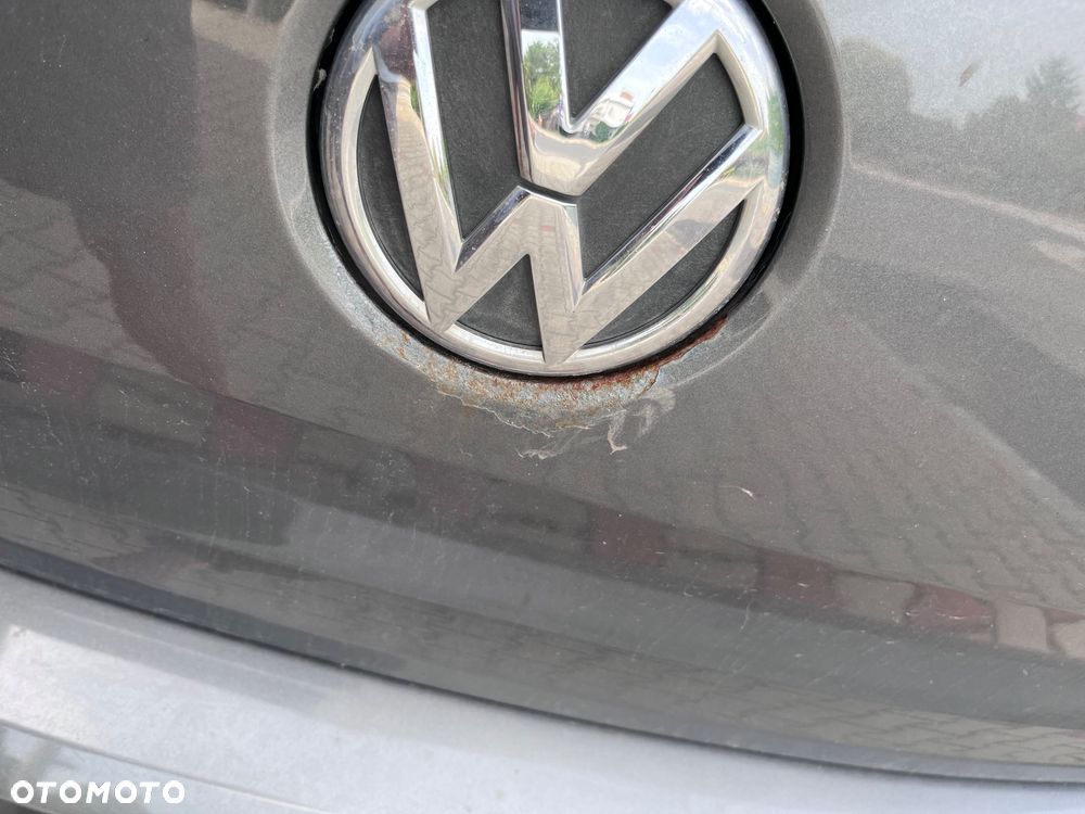 Volkswagen Polo - 17