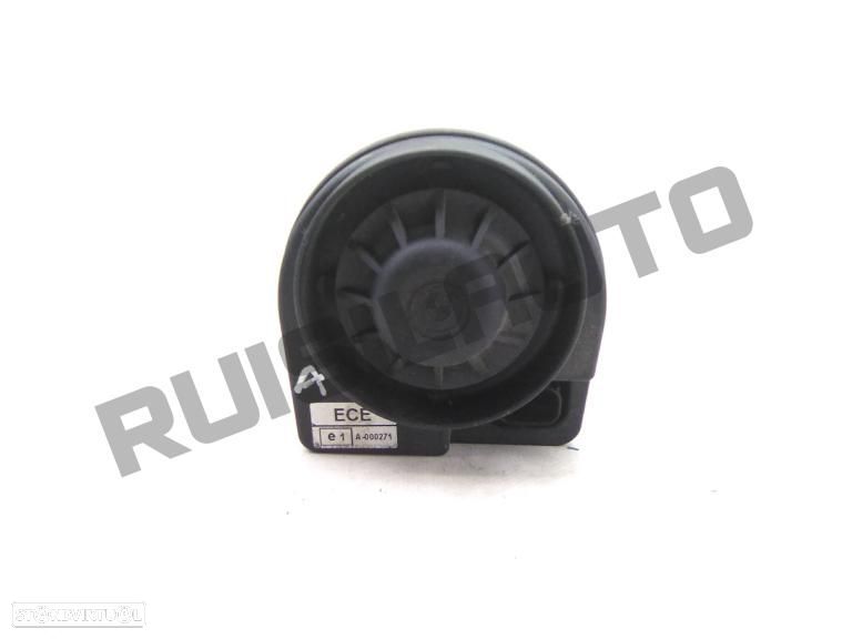 Buzina Alarme 8383_15213 Bmw 3 (e46) [1997_2005] 320d - 1