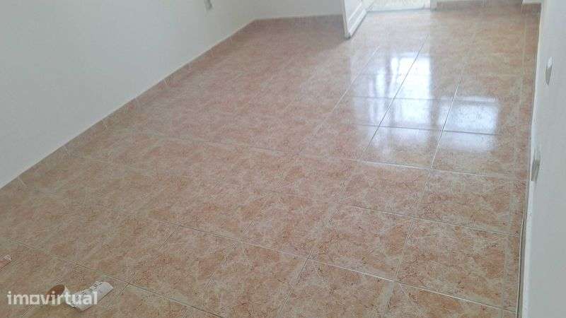 Apartamento para arrendar - Grande imagem: 4/11