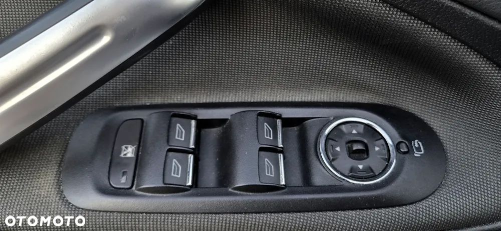 Ford S-Max 2.3 Titanium - 6