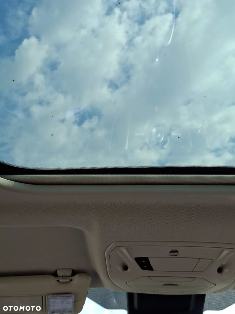 Ford C-MAX 2.0 TDCi Titanium MPS6 - 25