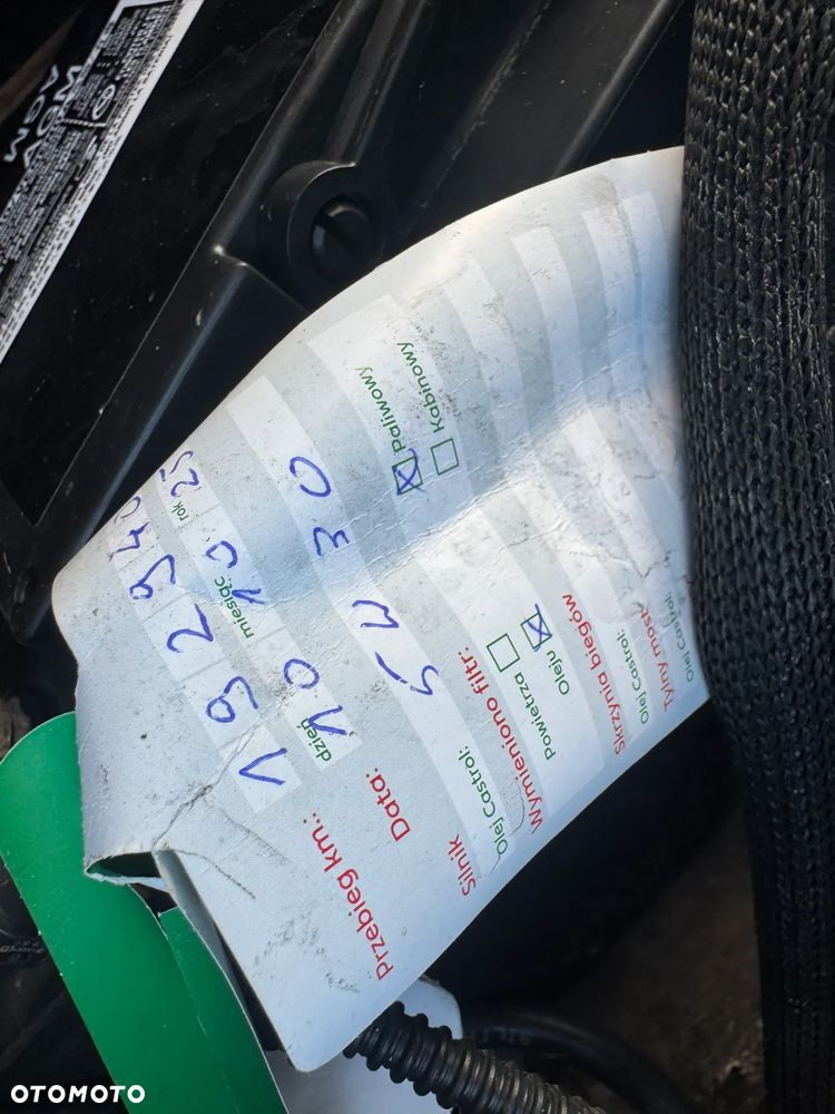 Volkswagen TRANSPORTER LONG  DŁUGI T6 LIFT - 33