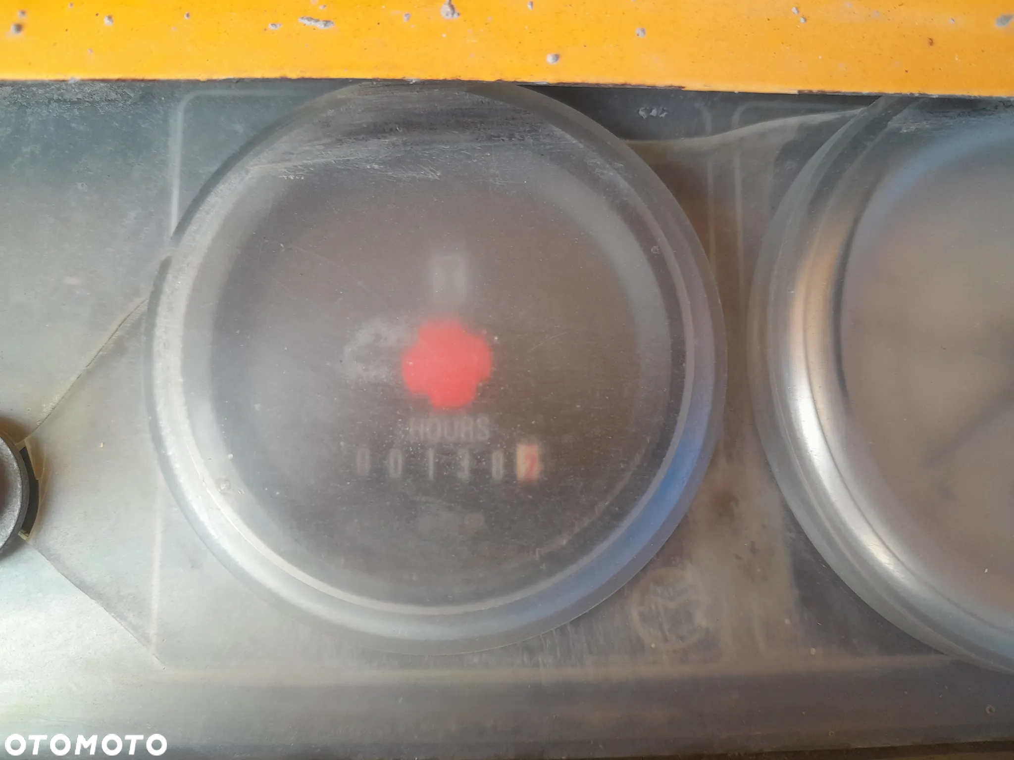 Atlas Copco XAS97 - 3