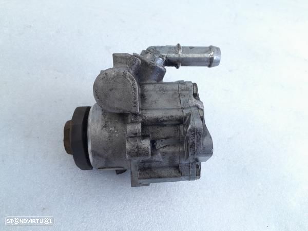 Bomba Direçao Assistida Volkswagen Passat (3B2) - 1