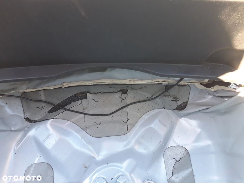 Hyundai ix20 1.4 blue - 25