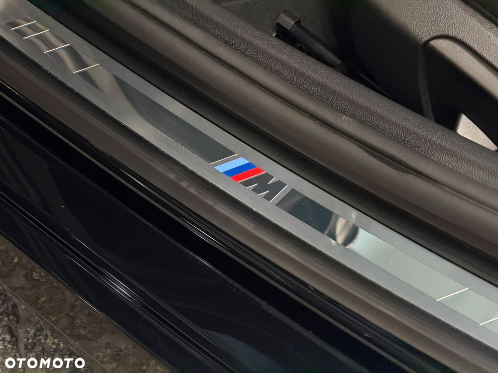 BMW Z4 30i sDrive M Sport sport - 21