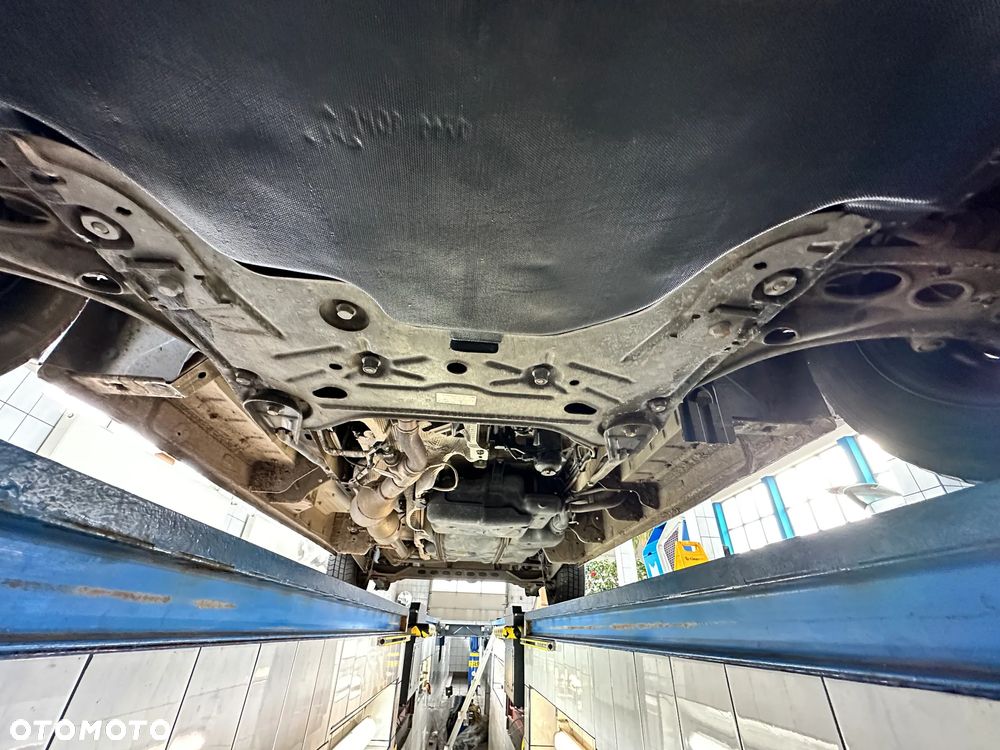 Renault Trafic - 24