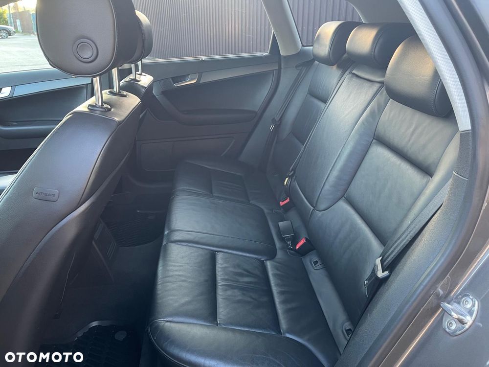 Audi A3 Sportback 1.6 TDI Ambition - 16